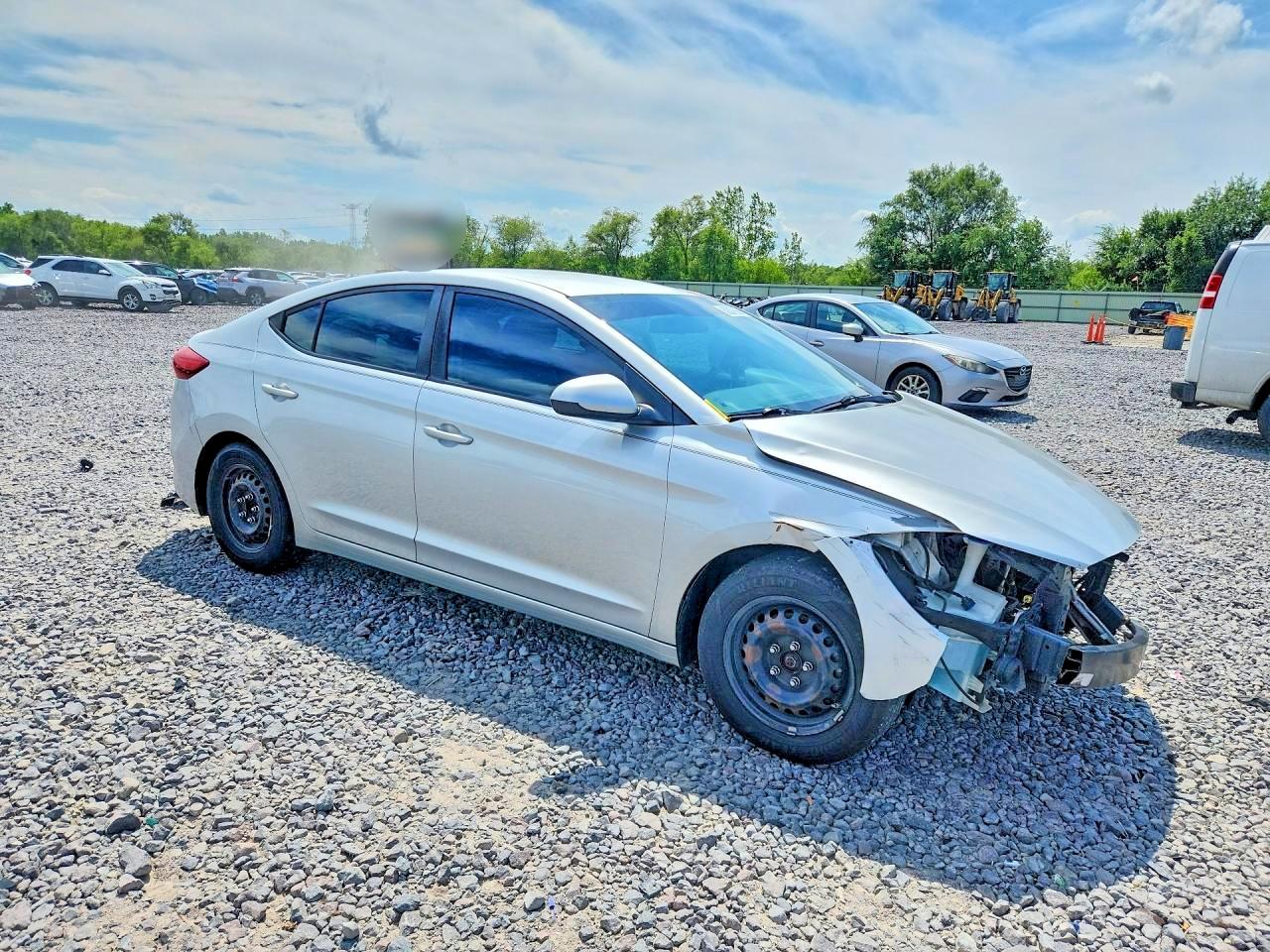 5NPD74LF6HH172794 · 2017 HYUNDAI ELANTRA · 4/13