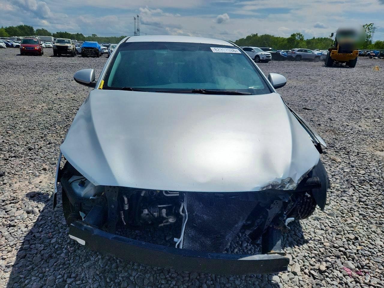 5NPD74LF6HH172794 · 2017 HYUNDAI ELANTRA · 5/13