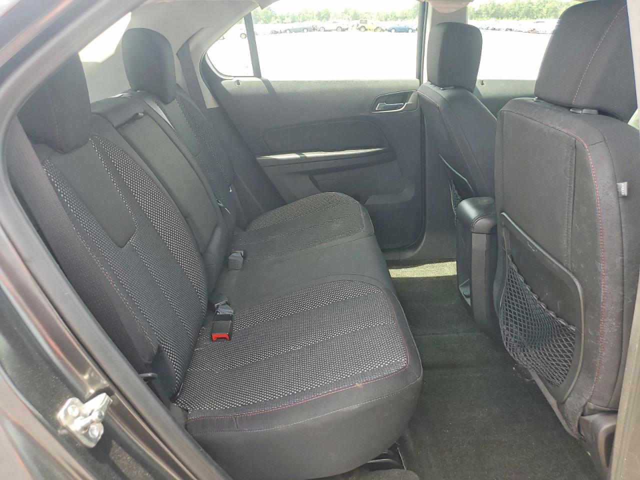 2GNFLEEK4H6180697 · 2017 CHEVROLET EQUINOX · 11/13