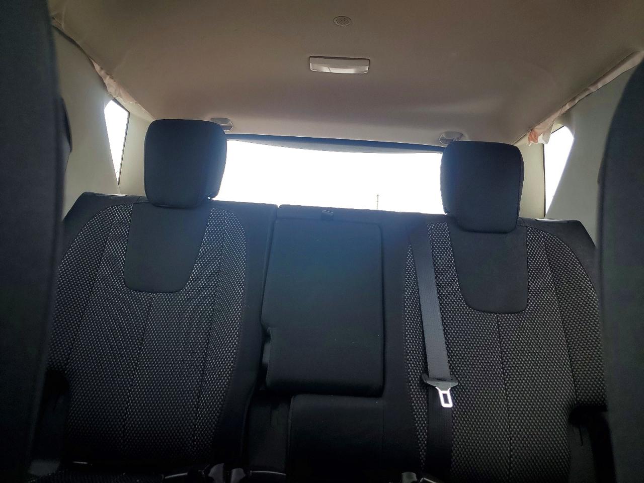 2GNFLEEK4H6180697 · 2017 CHEVROLET EQUINOX · 10/13