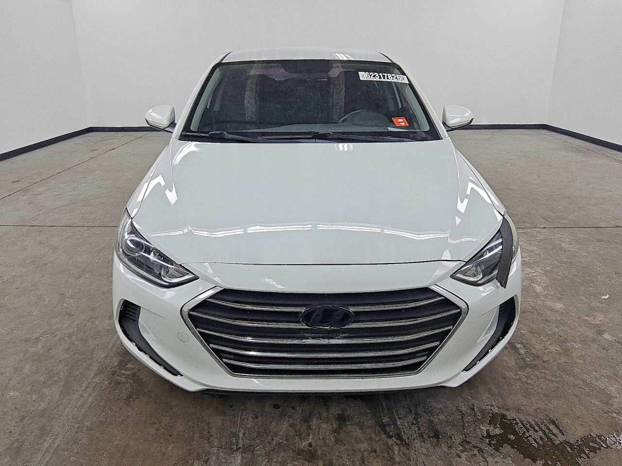 5NPD84LF9JH301792 · 2018 HYUNDAI ELANTRA · 5/12