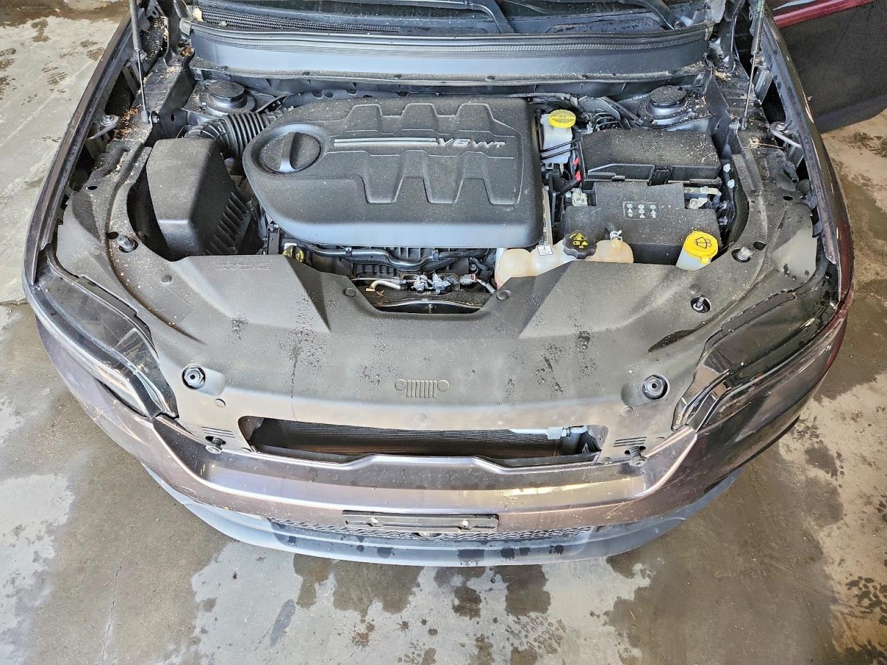1C4PJMLX9LD644816 · 2020 JEEP CHEROKEE · 11/12