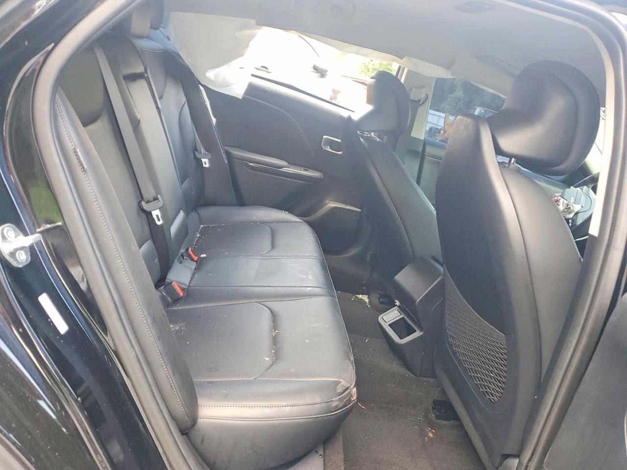 3KPFU4DE4TE287107 · 2026 KIA K4 · 10/13