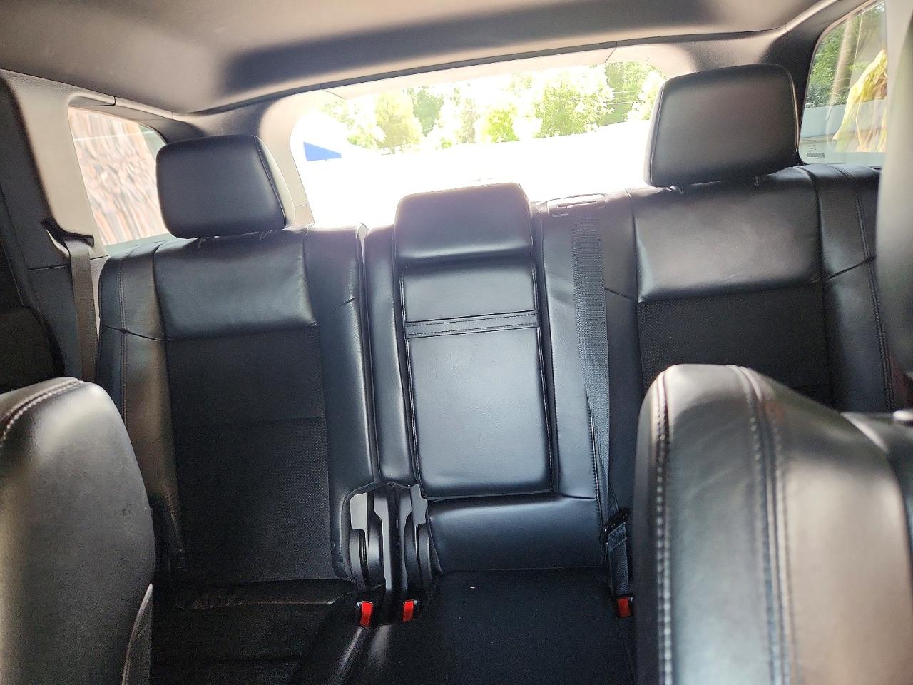 1C4RJEAG4FC798426 · 2015 JEEP GRAND CHEROKEE · 10/14