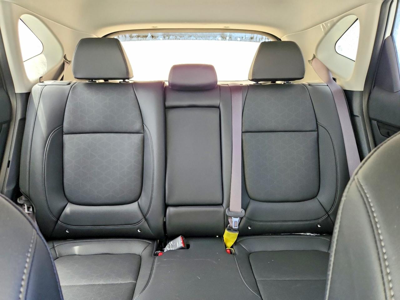 KNDER2AAXS7797740 · 2025 KIA SELTOS · 10/13