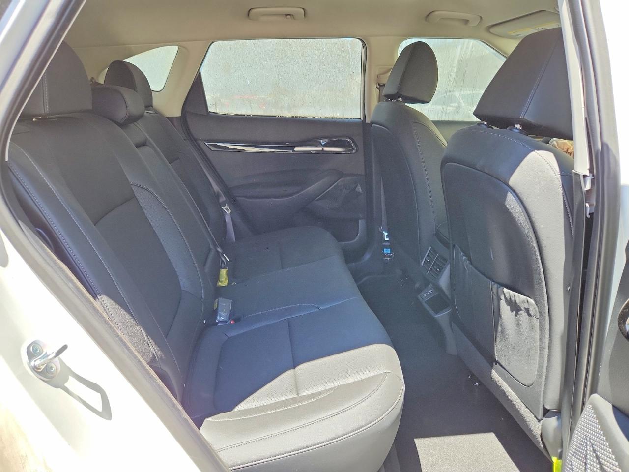 KNDER2AAXS7797740 · 2025 KIA SELTOS · 11/13