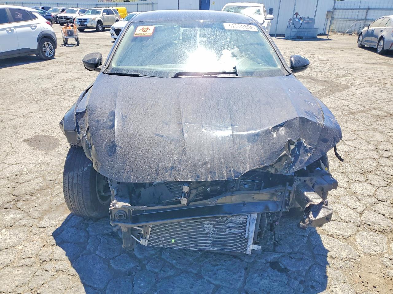 3VWC57BU2KM024191 · 2019 VOLKSWAGEN JETTA · 5/12