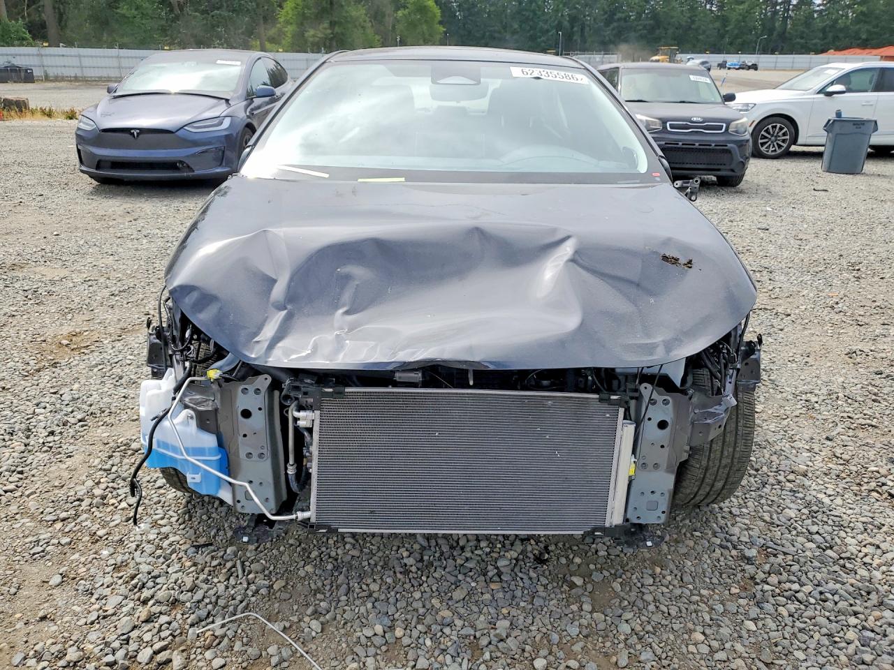 JTDBCMFE2T3134795 · 2026 TOYOTA COROLLA HYBRID · 5/13