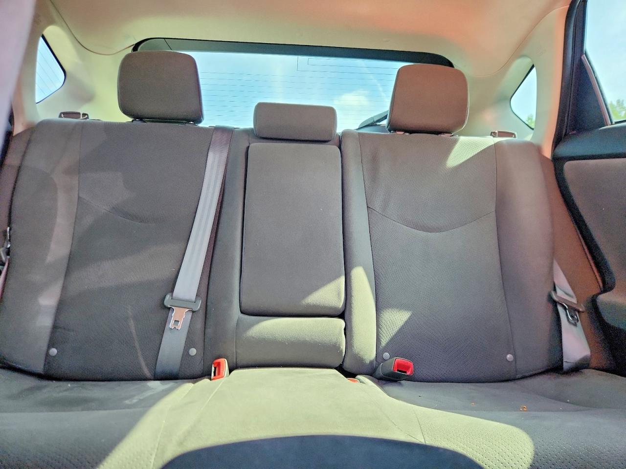 JTDKN3DU3E0361500 · 2014 TOYOTA PRIUS · 10/14