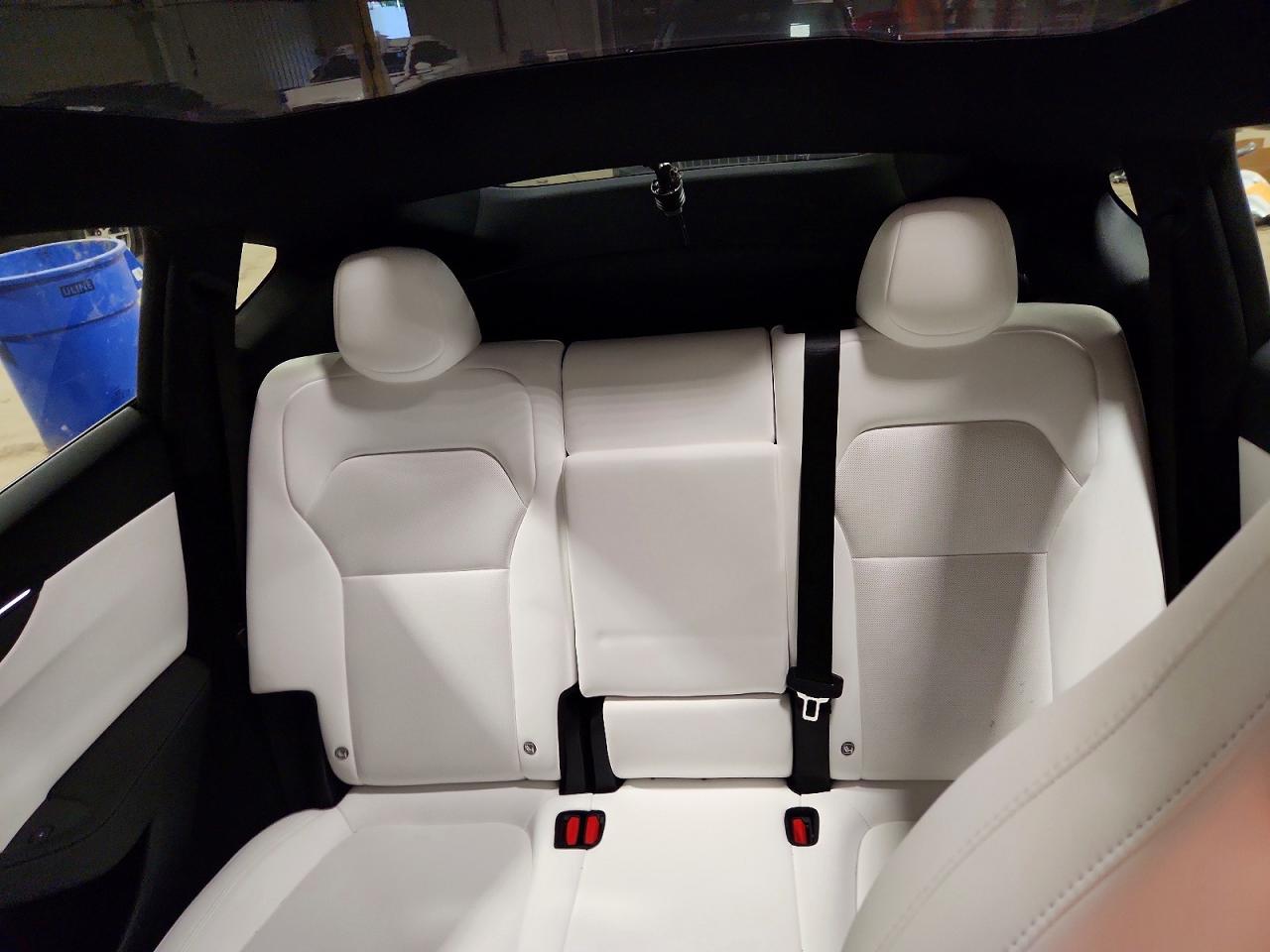7SAYGDETXTA633524 · 2026 TESLA MODEL Y · 10/14