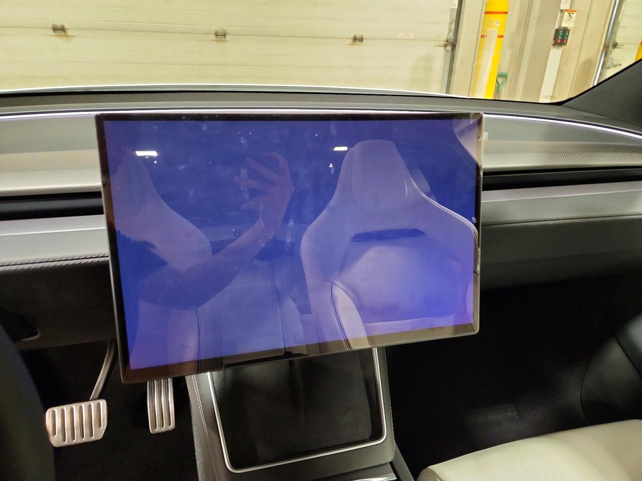 7SAYGDETXTA633524 · 2026 TESLA MODEL Y · 9/14