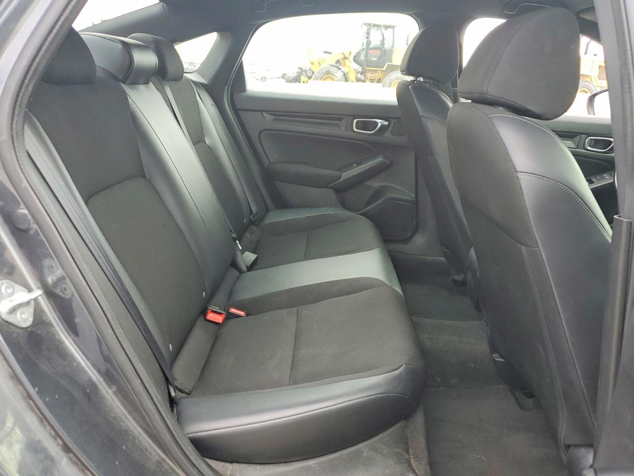 2HGFE2F55NH556335 · 2022 HONDA CIVIC · 10/12