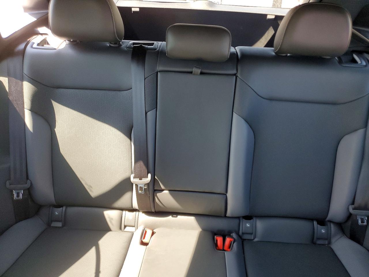 1V2VMPE86PC015076 · 2023 VOLKSWAGEN ID.4 · 6/10