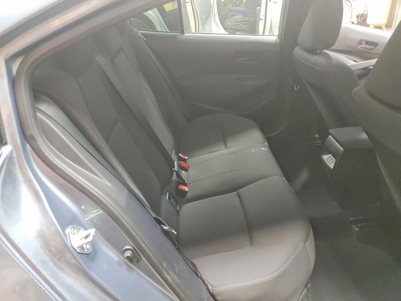5YFB4MDE7RP106118 · 2024 TOYOTA COROLLA · 10/12