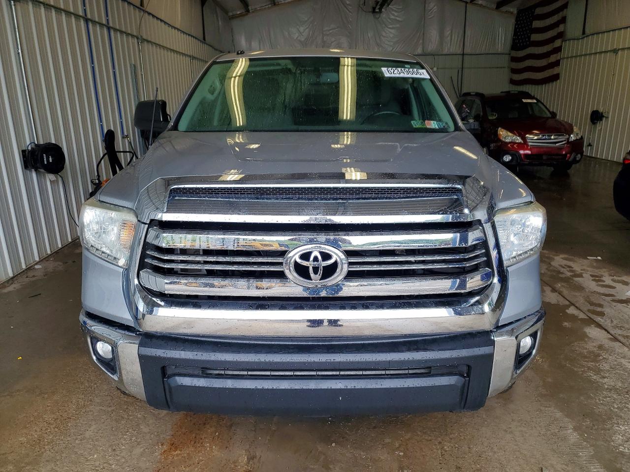 5TFDW5F10HX583945 · 2017 TOYOTA TUNDRA · 5/12