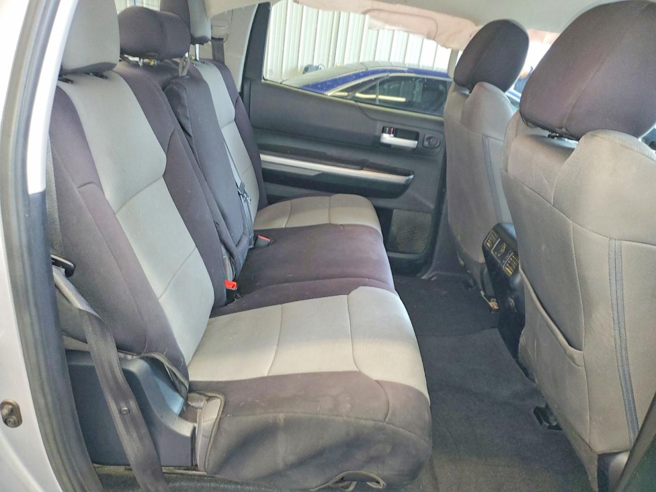 5TFDW5F10HX583945 · 2017 TOYOTA TUNDRA · 10/12
