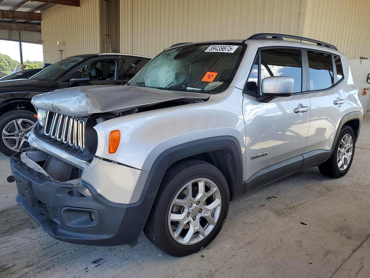 ZACCJABB3HPG37775 · 2017 JEEP RENEGADE