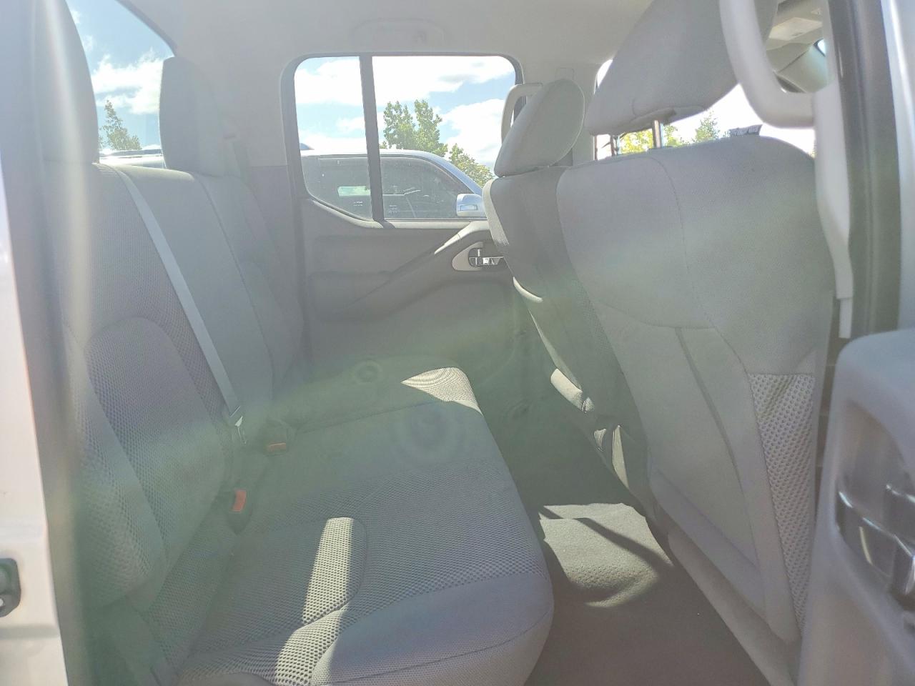 1N6ED0EB5LN720175 · 2020 NISSAN FRONTIER · 10/12