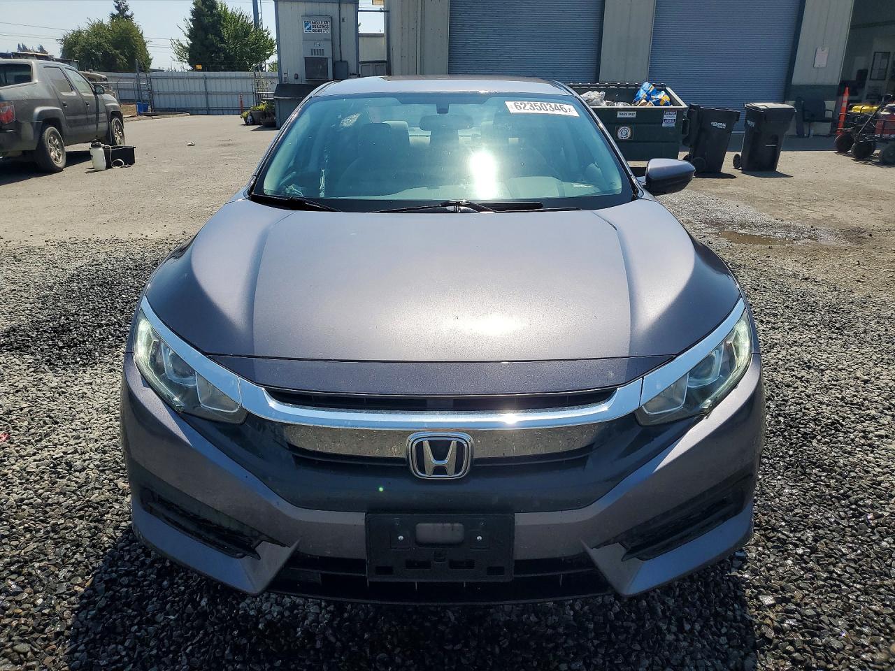 2HGFC2F59JH608727 · 2018 HONDA CIVIC · 5/12