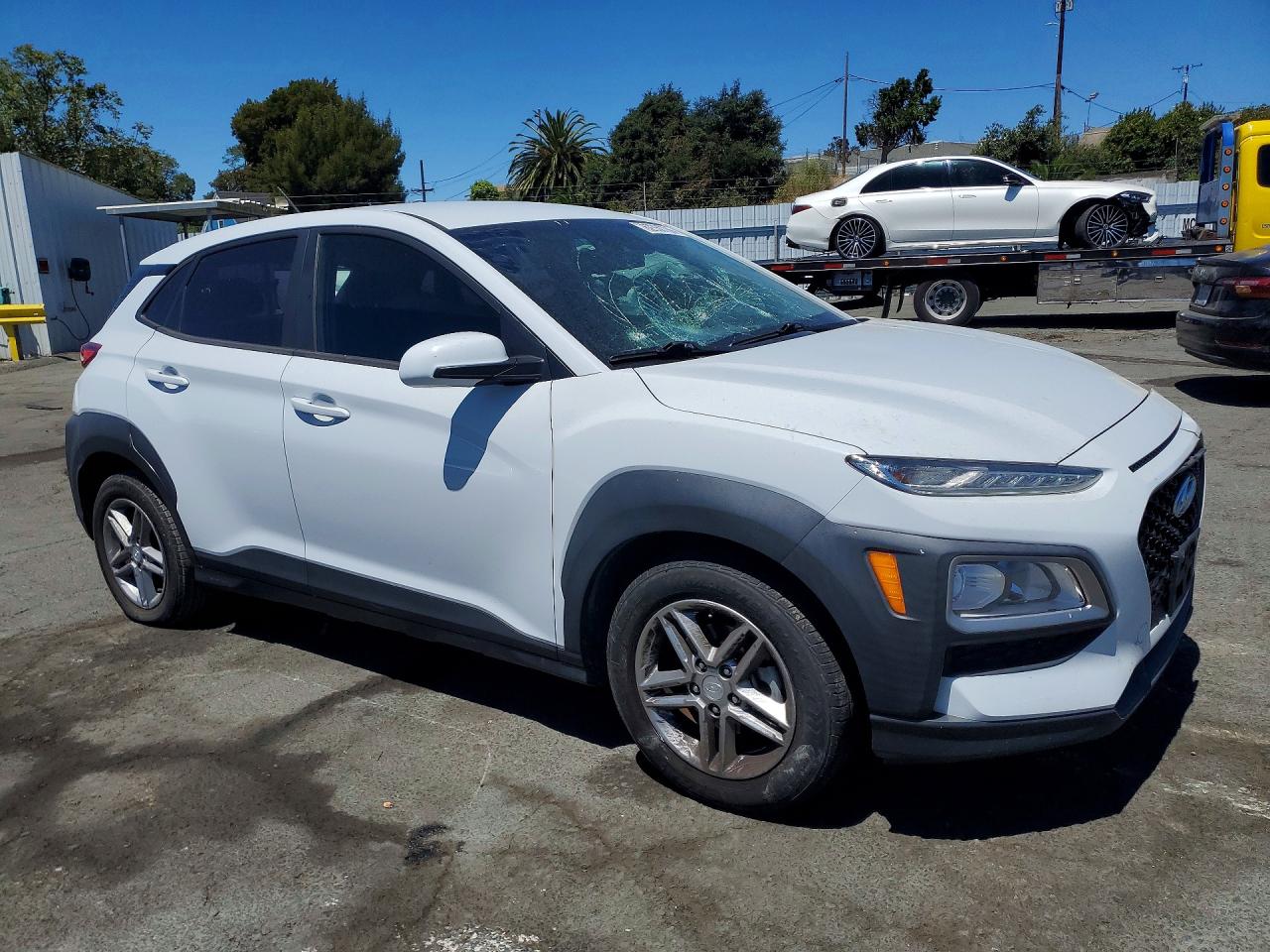 KM8K12AA2LU481905 · 2020 HYUNDAI KONA · 4/13