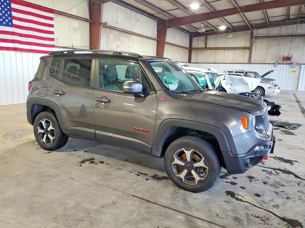 ZACNJBC17KPJ96841 · 2019 JEEP RENEGADE · 4/13