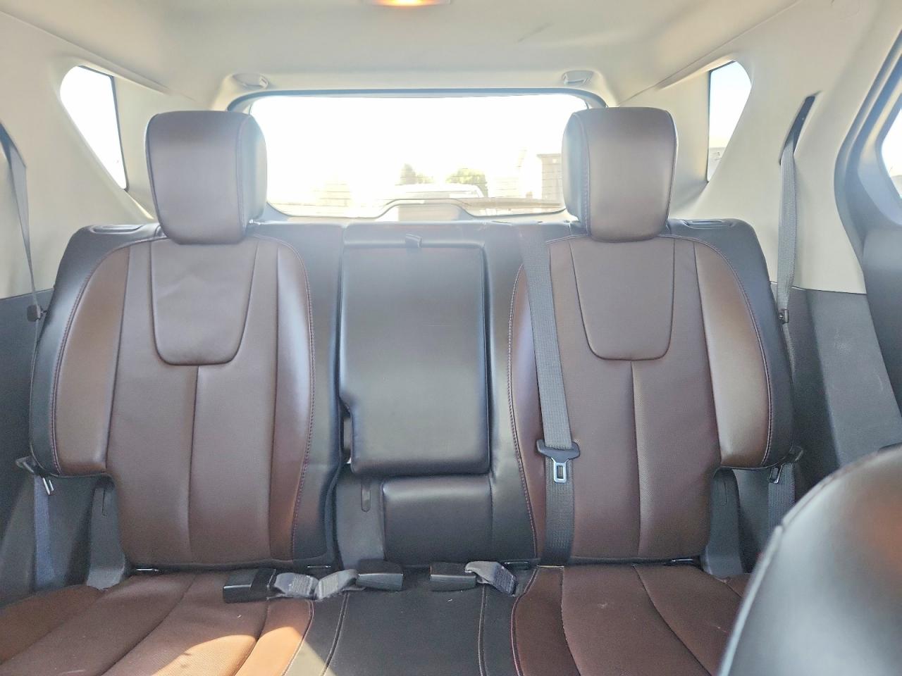 2GNFLNEK2C6360091 · 2012 CHEVROLET EQUINOX · 10/13