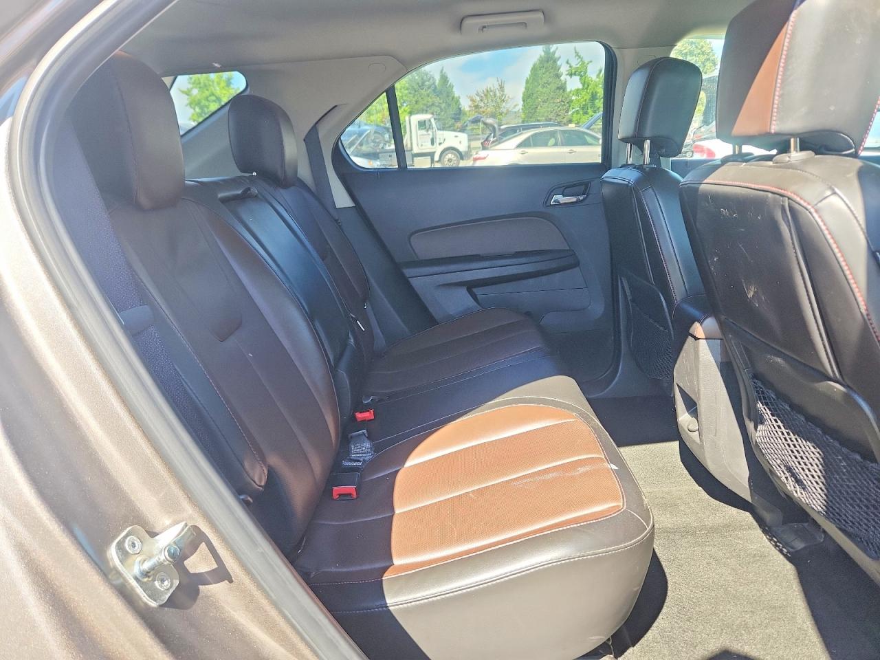 2GNFLNEK2C6360091 · 2012 CHEVROLET EQUINOX · 11/13