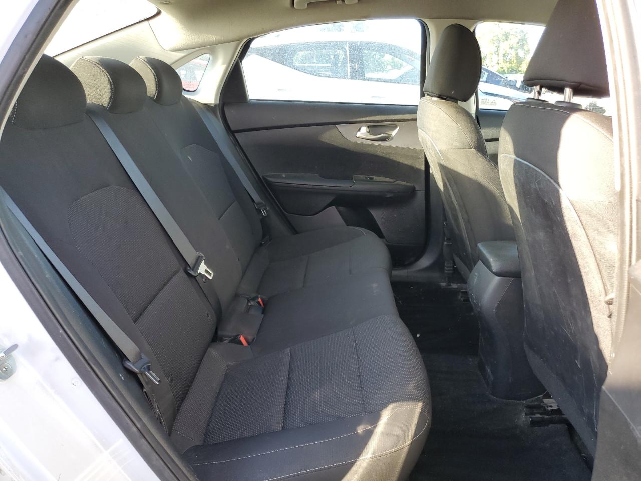 3KPF24ADXLE236020 · 2020 KIA FORTE · 10/12