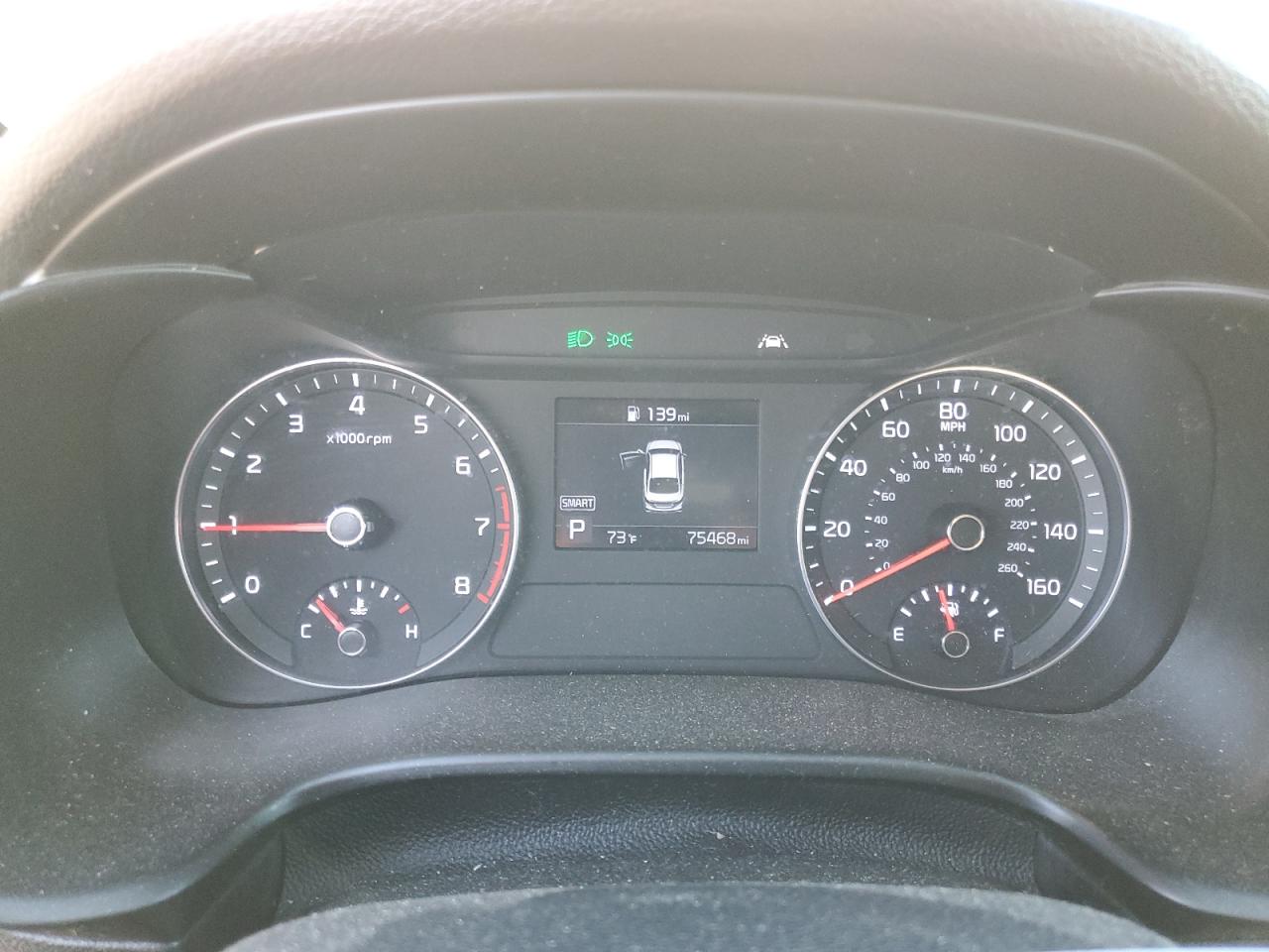 3KPF24ADXLE236020 · 2020 KIA FORTE · 9/12