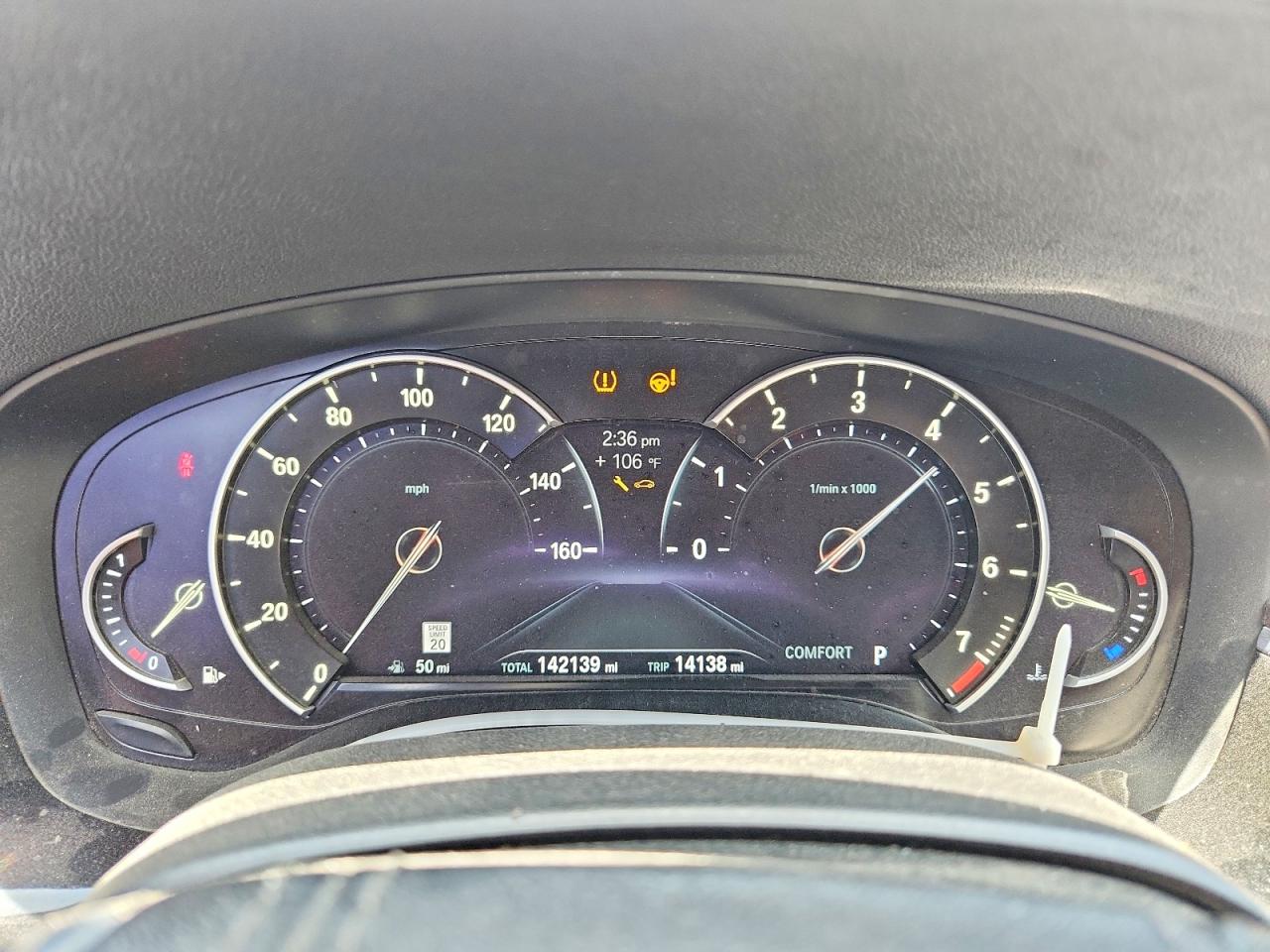 WBAJE5C53JG917546 · 2018 BMW 540 · 9/12