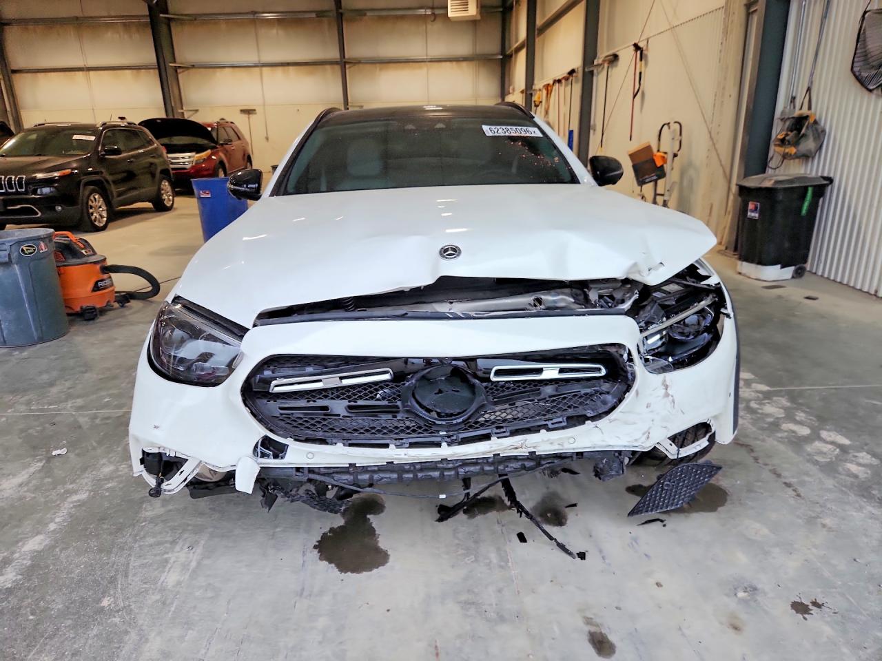 W1KZH6AB0MA970004 · 2021 MERCEDES-BENZ E · 5/12