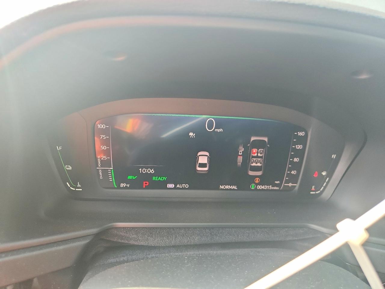 1HGCY2F52TA022005 · 2026 HONDA ACCORD · 9/12