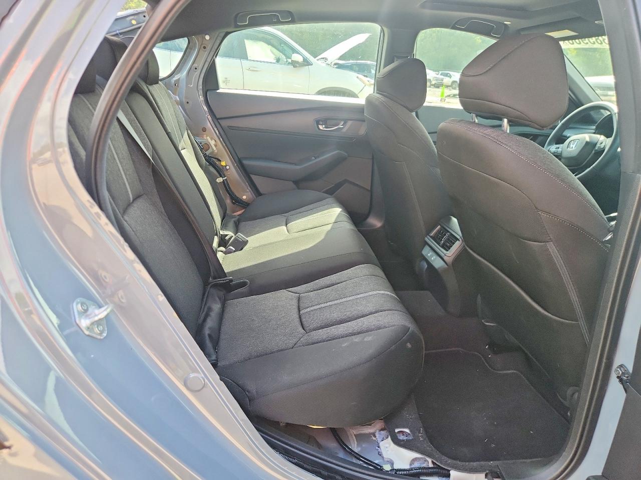 1HGCY2F52TA022005 · 2026 HONDA ACCORD · 10/12