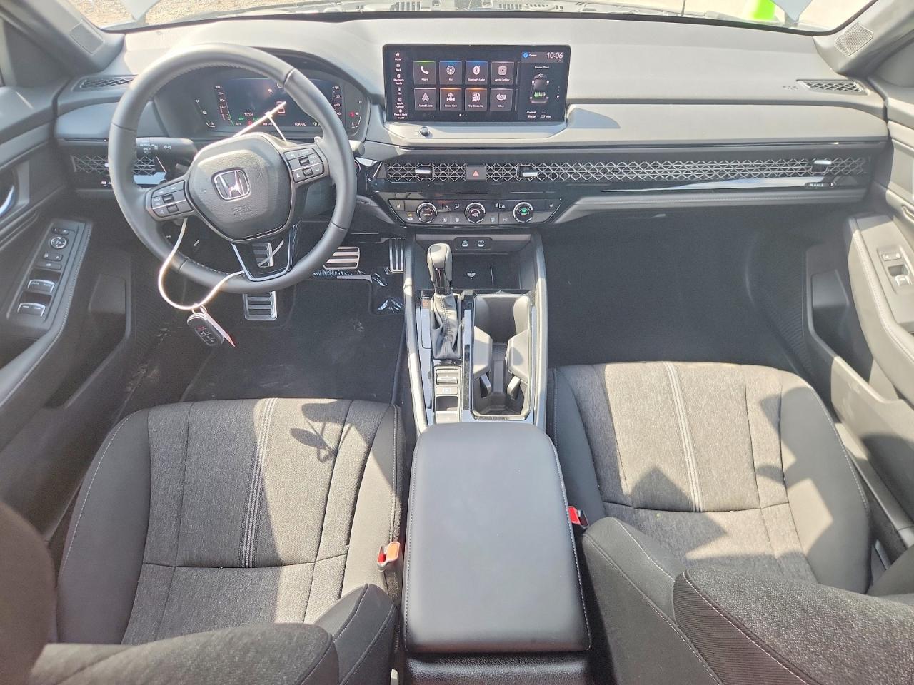 1HGCY2F52TA022005 · 2026 HONDA ACCORD · 8/12