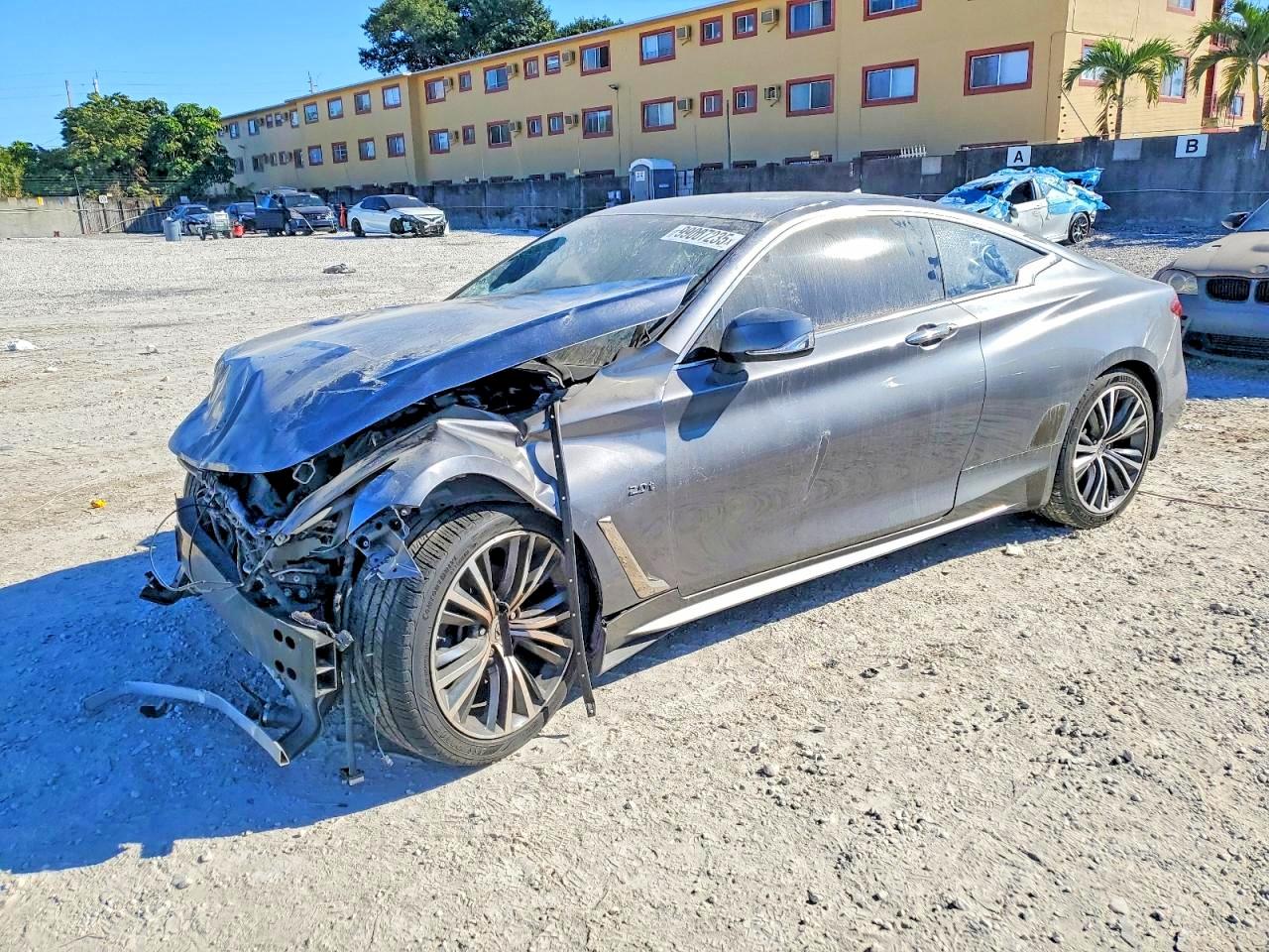 JN1CV7EK4HM111241 · 2017 INFINITI Q60