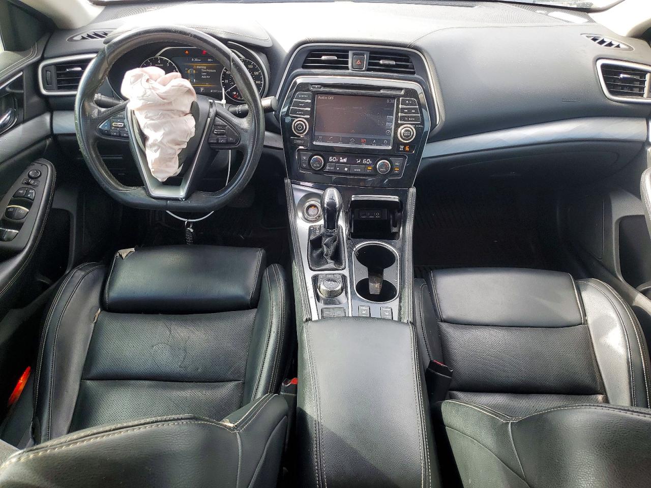 1N4AA6AP1HC412962 · 2017 NISSAN MAXIMA · 8/12
