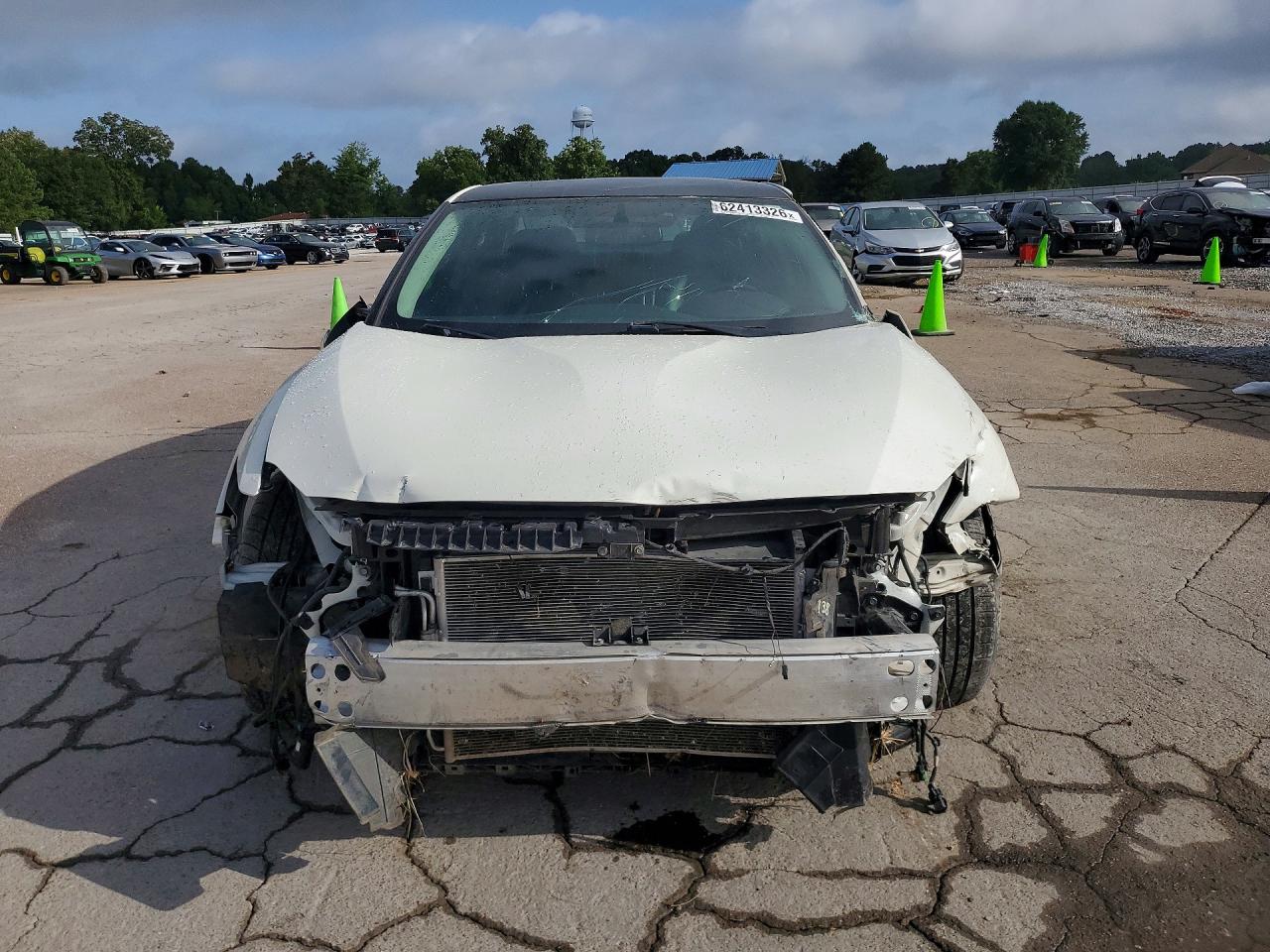 1N4AA6AP1HC412962 · 2017 NISSAN MAXIMA · 5/12