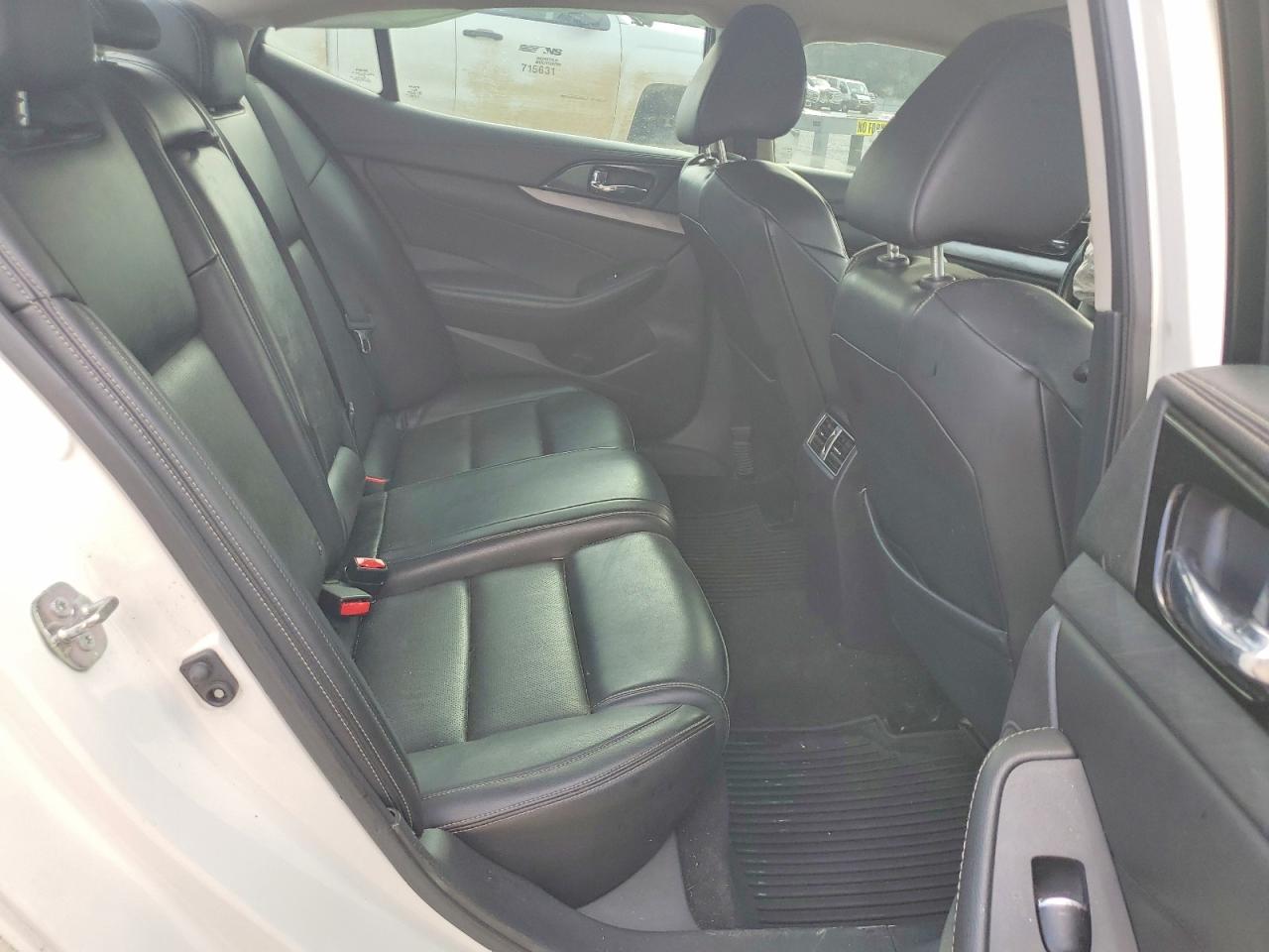 1N4AA6AP1HC412962 · 2017 NISSAN MAXIMA · 10/12