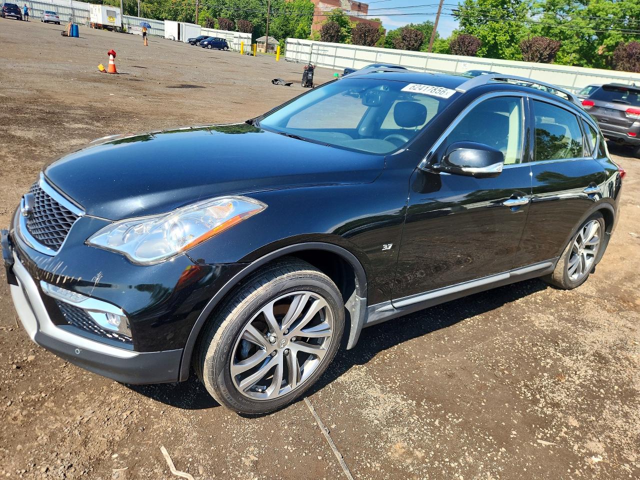 JN1BJ0RR5HM408962 · 2017 INFINITI QX50