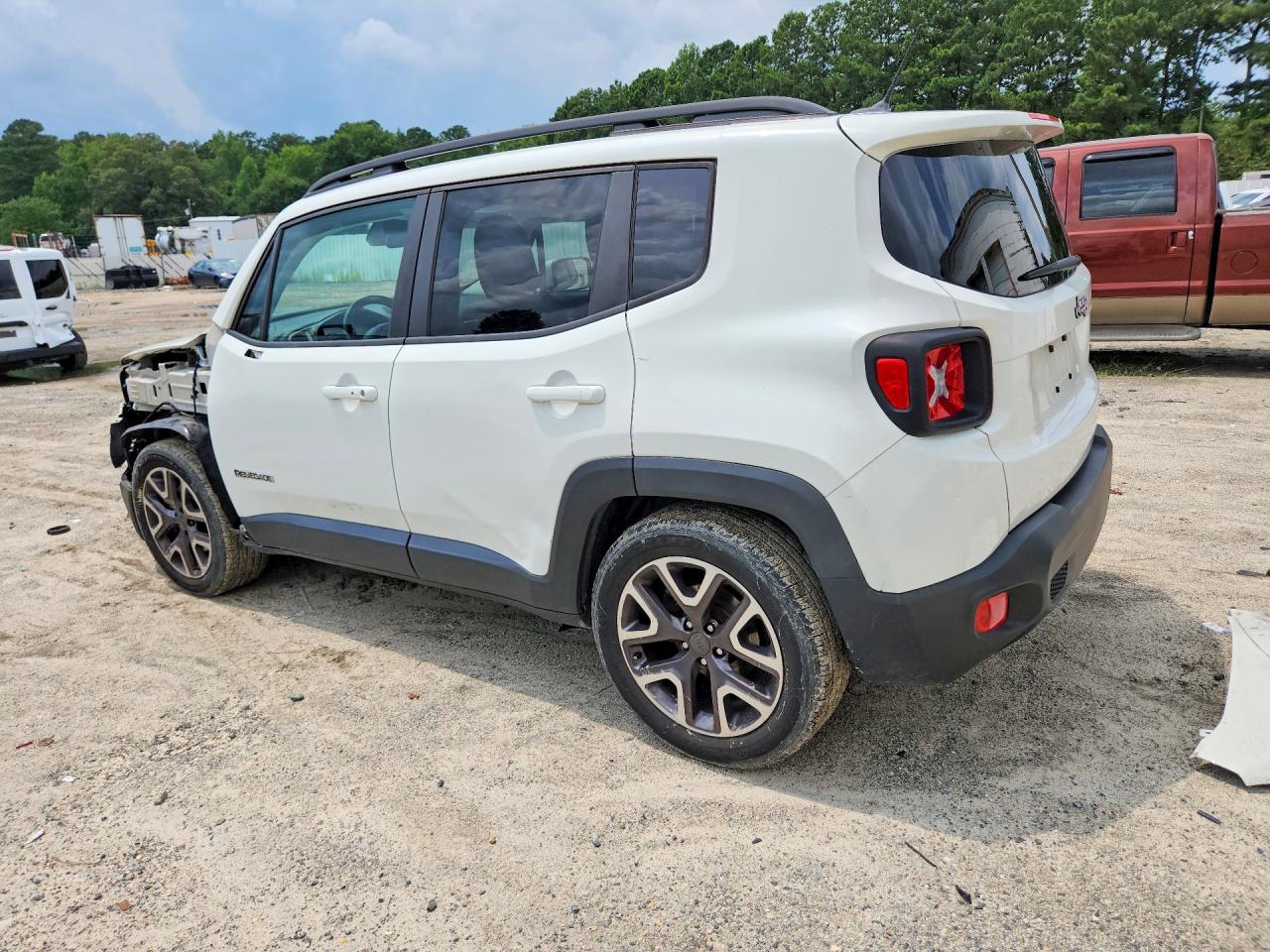 ZACCJABB1HPE41169 · 2017 JEEP RENEGADE · 2/14