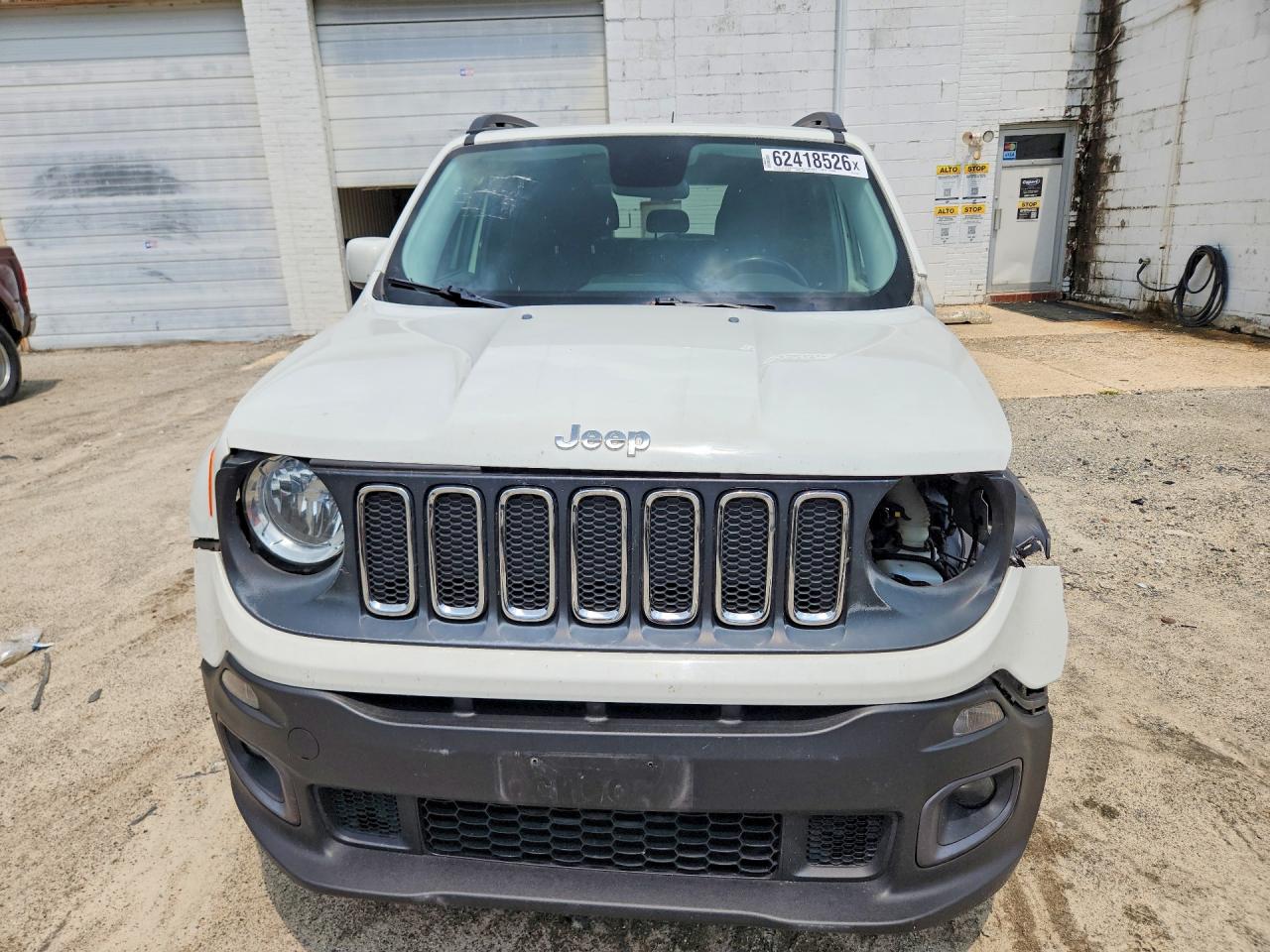 ZACCJABB1HPE41169 · 2017 JEEP RENEGADE · 5/14