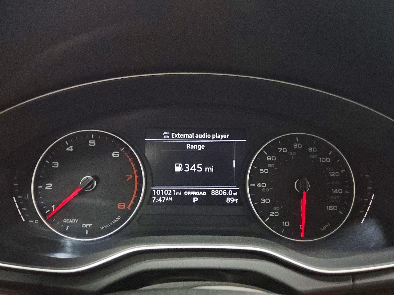 WA1BNAFYXJ2083188 · 2018 AUDI Q5 · 9/13