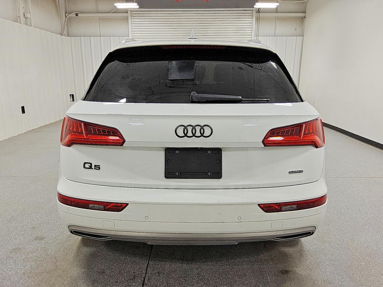 WA1BNAFYXJ2083188 · 2018 AUDI Q5 · 6/13