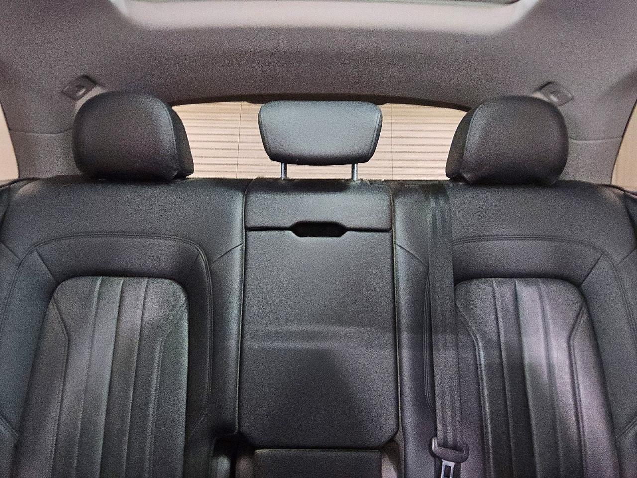 WA1BNAFYXJ2083188 · 2018 AUDI Q5 · 10/13