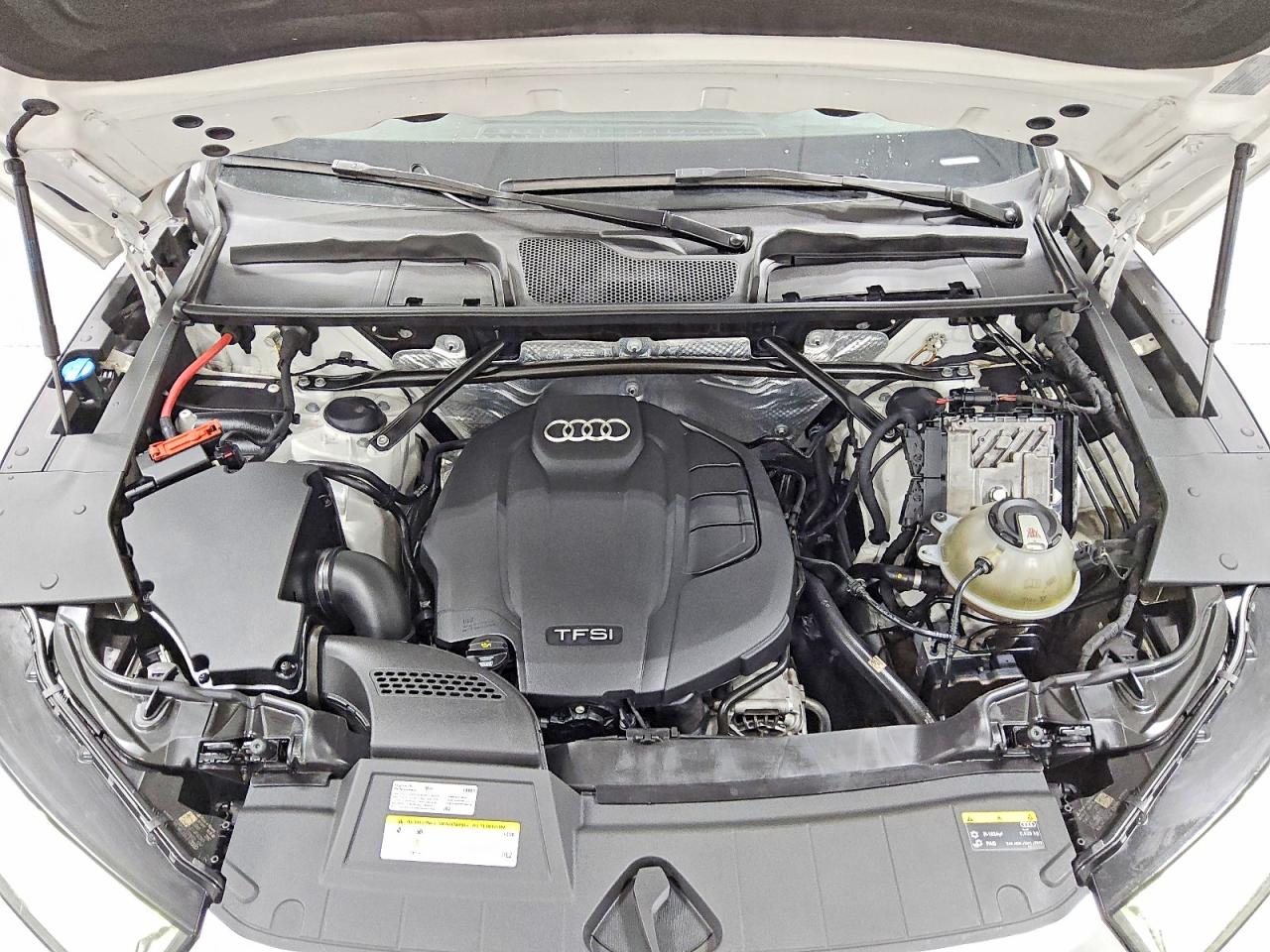 WA1BNAFYXJ2083188 · 2018 AUDI Q5 · 12/13