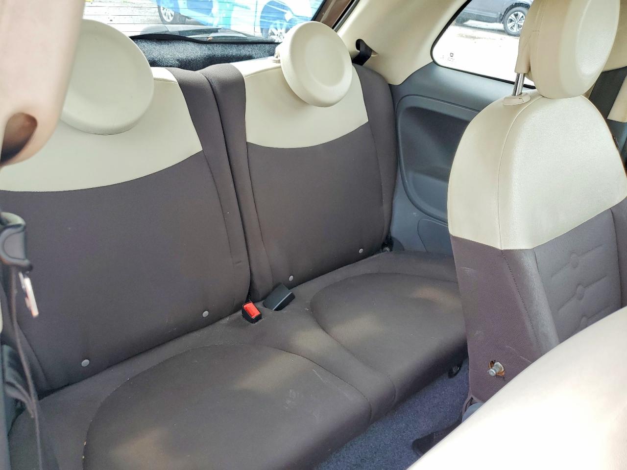 3C3FFAR1DT748345 · 2013 FIAT 500 · 10/12