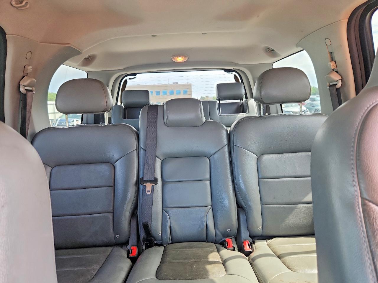 1FMPU16L64LB05653 · 2004 FORD EXPEDITION · 10/14