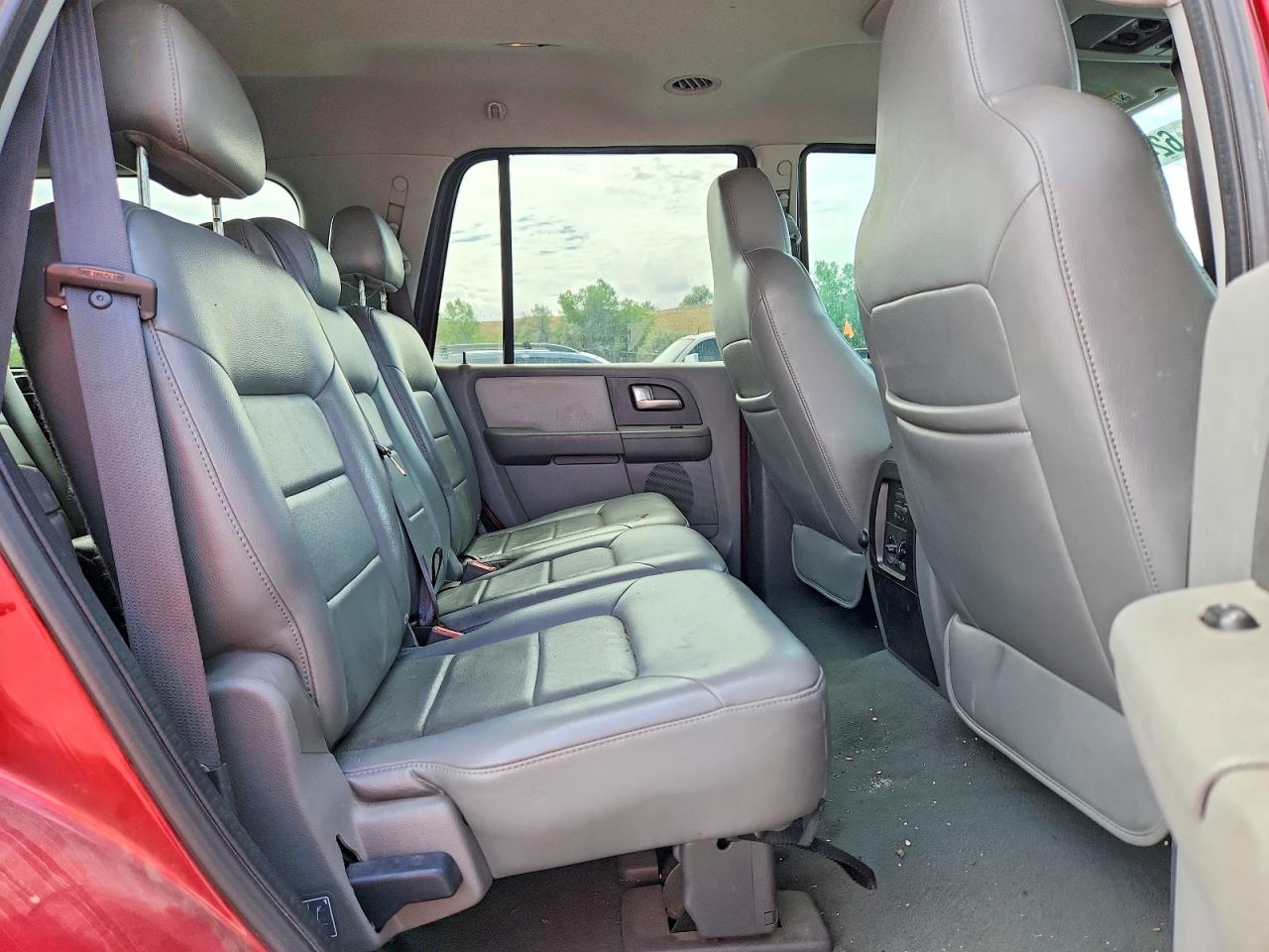 1FMPU16L64LB05653 · 2004 FORD EXPEDITION · 11/14