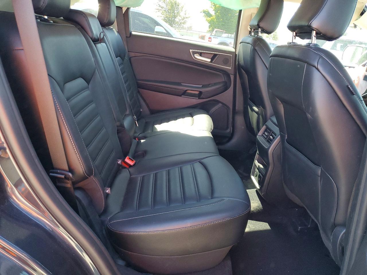 2FMPK4J98RBB15174 · 2024 FORD EDGE · 11/13