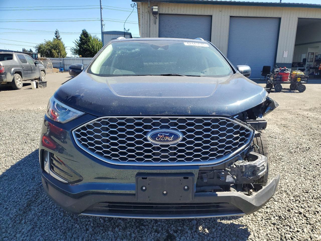 2FMPK4J98RBB15174 · 2024 FORD EDGE · 5/13